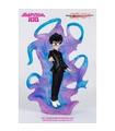 ESTATUA PVC 1/8 MOB PSYCHO - SHIGEO KAGEYAMA