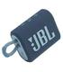 altavoz-jbl-go-3-bt-ip67-5h-azu-acctef