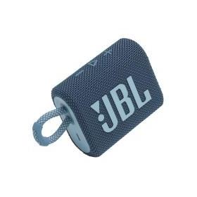 altavoz-jbl-go-3-bt-ip67-5h-azu-acctef