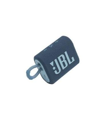 altavoz-jbl-go-3-bt-ip67-5h-azu-acctef