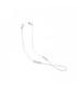 auricular-jbl-tune-125bt-blanco-acctef