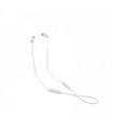 AURICULAR JBL TUNE 125BT BLANCO (ACCTEF)