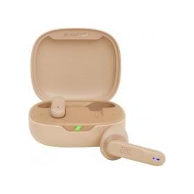 auricular-jbl-wave-flex-beige-acctef