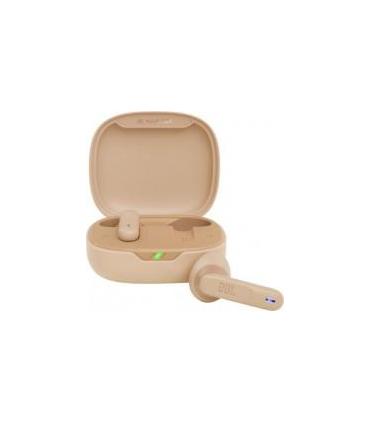 auricular-jbl-wave-flex-beige-acctef