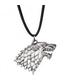 colgante-con-collar-stark-sigil-juego-de-tronos