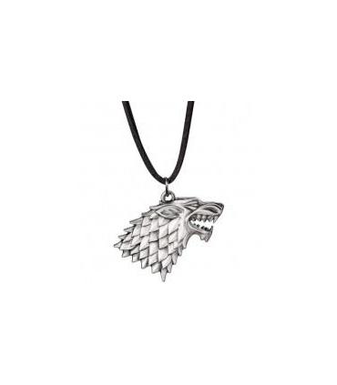 colgante-con-collar-stark-sigil-juego-de-tronos