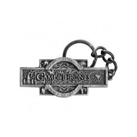 llavero-logo-juego-de-tronos