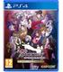 ace-attorney-investigations-collection-ps4