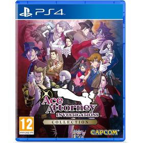 ace-attorney-investigations-collection-ps4