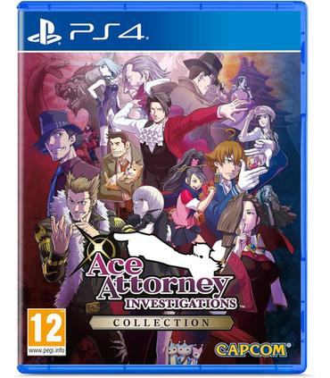 ace-attorney-investigations-collection-ps4