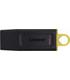 pendrive-kingston-data-traveller-exodia-128gb-usb32-gen1-ne