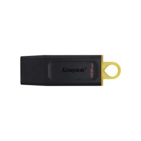 pendrive-kingston-data-traveller-exodia-128gb-usb32-gen1-ne