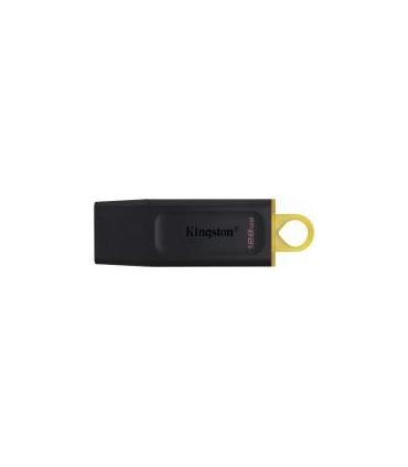 pendrive-kingston-data-traveller-exodia-128gb-usb32-gen1-ne