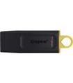 PENDRIVE KINGSTON DATA TRAVELLER EXODIA 128GB USB3.2 GEN1 NE
