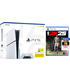 consola-playstation-5-slim-nba-2k25-10000
