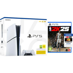 consola-playstation-5-slim-nba-2k25-10000