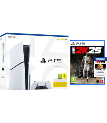 consola-playstation-5-slim-nba-2k25-10000