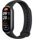 pulsera-xiaomi-mi-smart-band-9-acctef