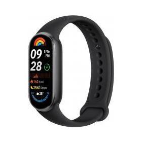 pulsera-xiaomi-mi-smart-band-9-acctef
