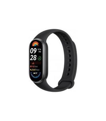 pulsera-xiaomi-mi-smart-band-9-acctef