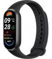 PULSERA XIAOMI MI SMART BAND 9 (ACCTEF)