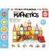 educa-magnetics-61-pcs
