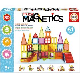 educa-magnetics-61-pcs