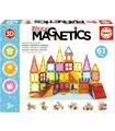 Educa Magnetics 61 Pcs