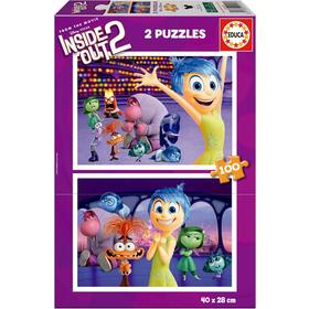 puzzle-2x100-inside-out-2
