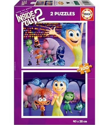 puzzle-2x100-inside-out-2