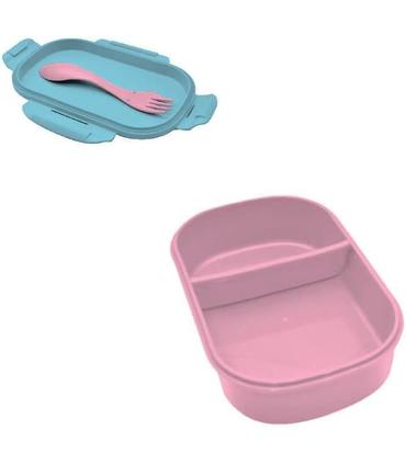 sandwichera-con-cubierto-stitch-6x1