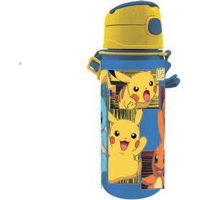 cantimplora-aluminio-con-asa-600ml-pokemon
