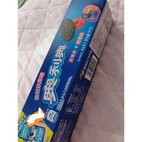 galletas-oreo-sabor-a-mora-y-arandanos