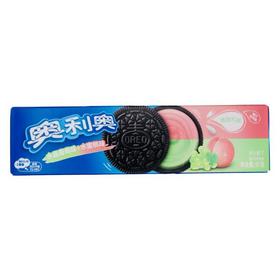galletas-oreo-sabor-a-uva-y-melocoton