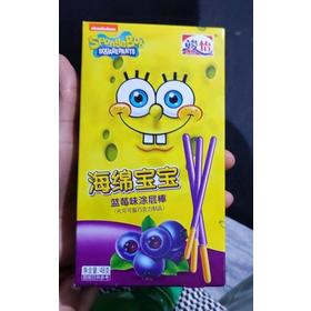 galletas-palitos-sabor-a-arandano