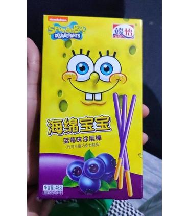 galletas-palitos-sabor-a-arandano