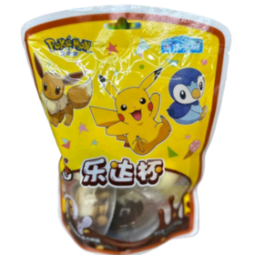 gallletas-copitas-de-chcolate-pokemon