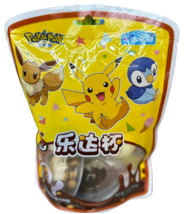 gallletas-copitas-de-chcolate-pokemon