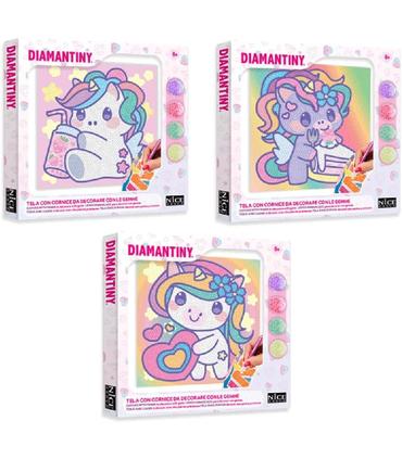 diamantiny-cuadro-unicornio-kawai