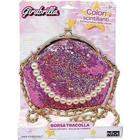girabrilla-bolso