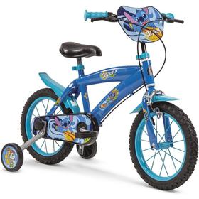 bicicleta-14-stitch