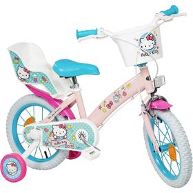 bicicleta-14-hello-kitty
