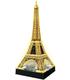 puzzle-3d-torre-eiffel-con-luz-216-piezas