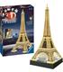 puzzle-3d-torre-eiffel-con-luz-216-piezas