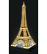 puzzle-3d-torre-eiffel-con-luz-216-piezas