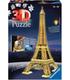 puzzle-3d-torre-eiffel-con-luz-216-piezas