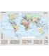 mapamundi-politico-puzzle-1000-fotospai