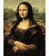 leonardo-la-gioconda-puzzle-1000-pz-a