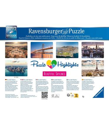 puzzle-london-puzzle-1000-piezas