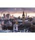 puzzle-london-puzzle-1000-piezas